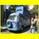 T2 Camper mit 3D-Strandbild 01.html